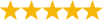 chimney cleaning and construction experts in Pooler, Georgia