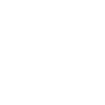 Professional Chimney Flue Installation in Pooler, Georgia
