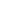 Reliable Chimney Flashing Installation in Pooler, GA