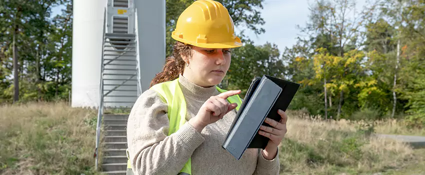 The Dangers Of Chimney Inspection Negligence in Pooler, GA