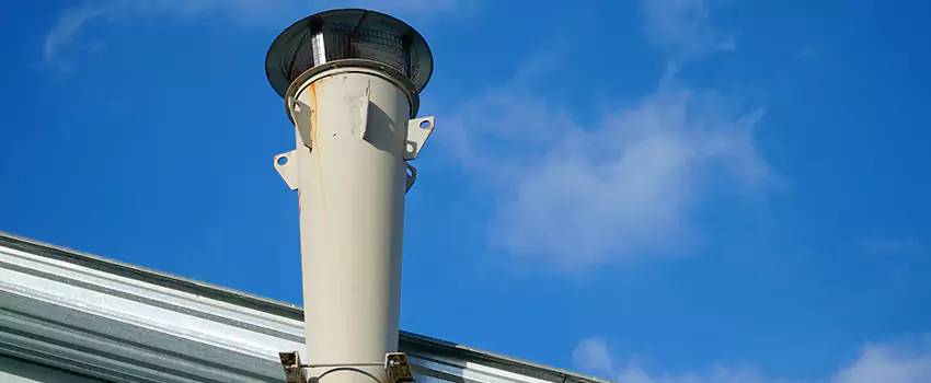 Fireplace Chimney Remodel Services in Pooler, Georgia