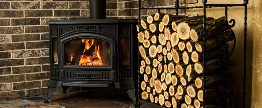 Drolet Fireplaces in Pooler, Georgia