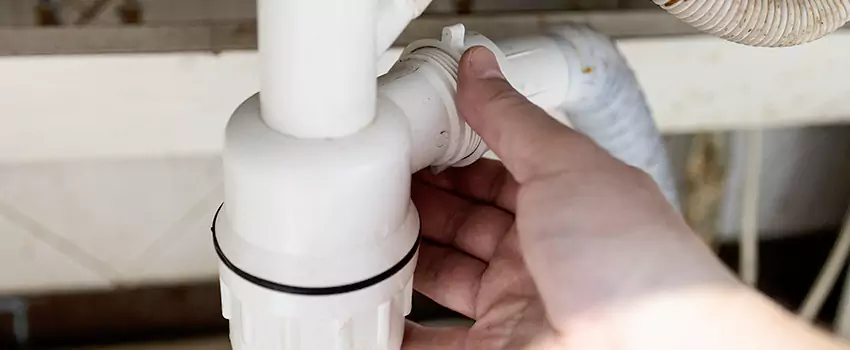 Dryer Duct Cleaning in Pooler, Georgia