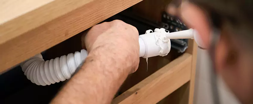 Affordable Dryer Vent Repair Services in Pooler, GA