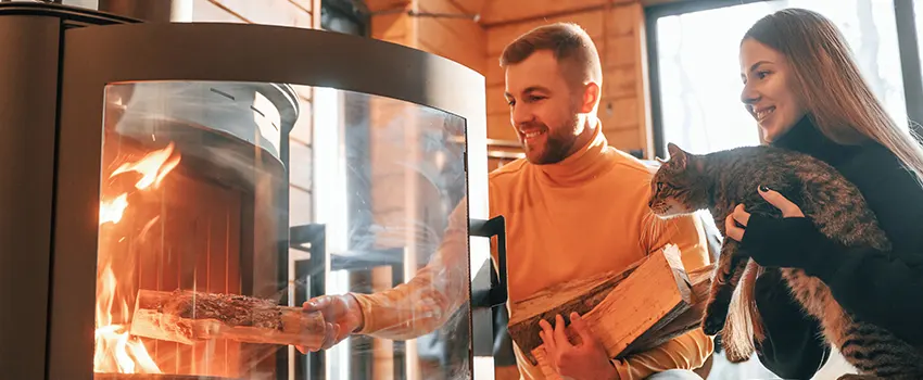Fireplace Door Installation And Replacement Contractors in Pooler, GA