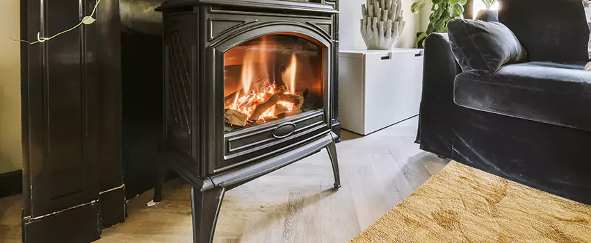 Cost of Hearthstone Stoves Fireplace Services in Pooler, Georgia