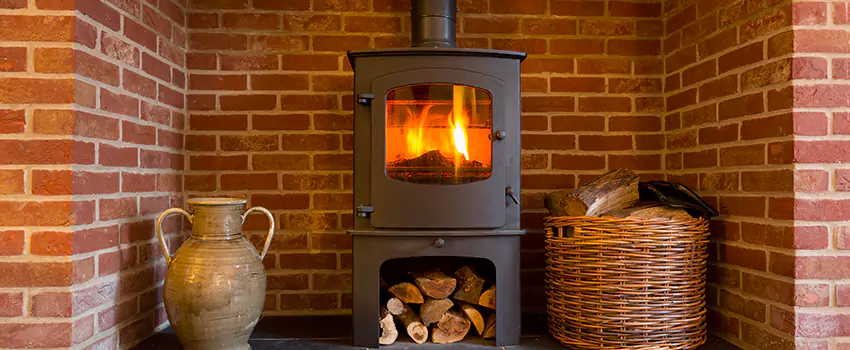 Specifications of Jøtul Fireplace and Inserts in Pooler, Georgia