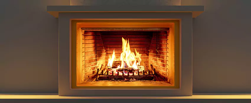 Majestic Campfire Gas Log Set Suppliers in Pooler, Georgia