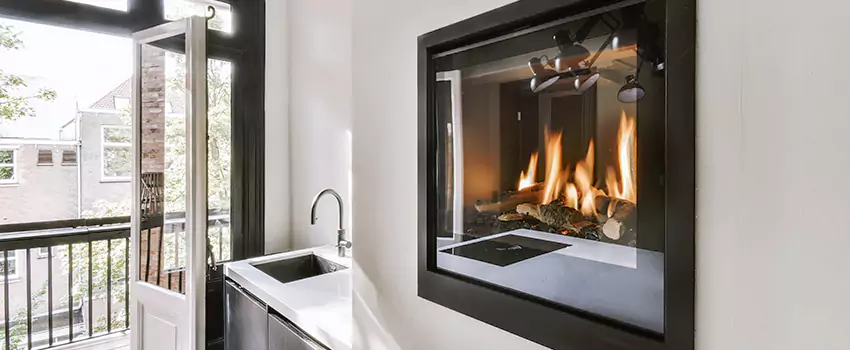 Cost of Monessen Hearth Fireplace Services in Pooler, GA