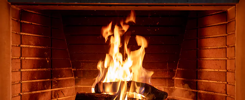 Soot Cleanup Services in Pooler, GA
