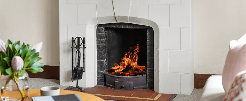 Valor Fireplaces and Stove Repair in Pooler, GA