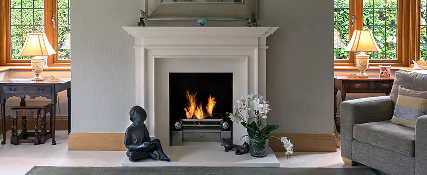 Astria Open-Hearth Wood Fireplaces Services in Pooler, GA