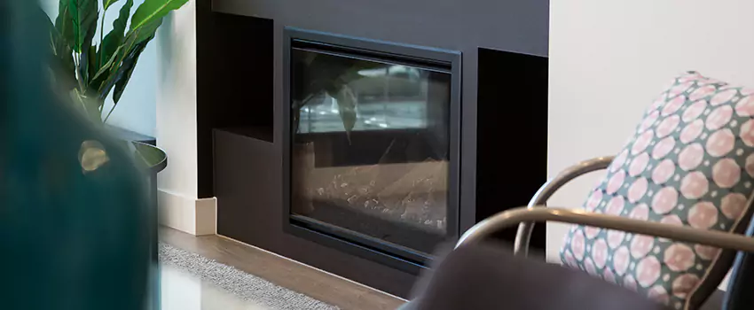 Dimplex Bold Electric Fireplace Fixes in Pooler, GA