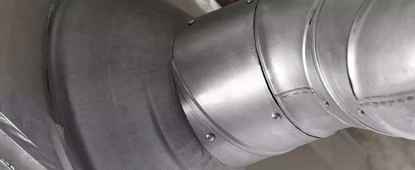 Best Dryer Vent Replacement Company in Pooler, GA