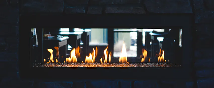 Fireplace Ashtray Repair And Replacement Services Near me in Pooler, Georgia