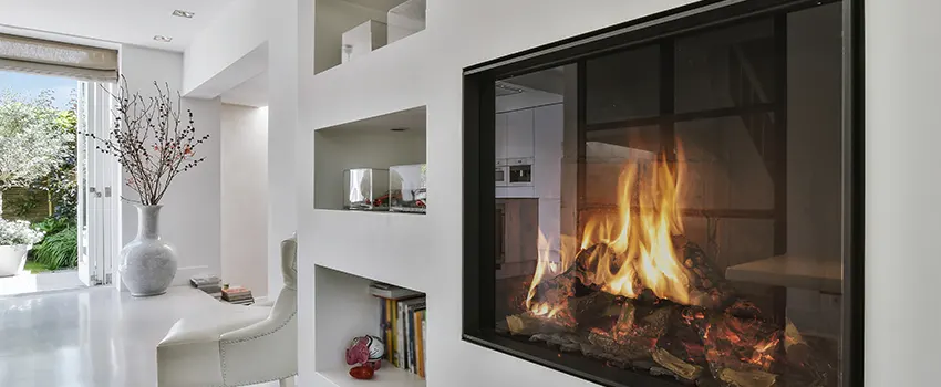 Fireplace Screen Installation And Replacement in Pooler, GA