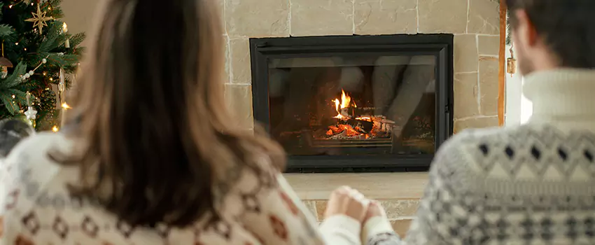 Ravelli Group Wood Fireplaces Replacement in Pooler, Georgia