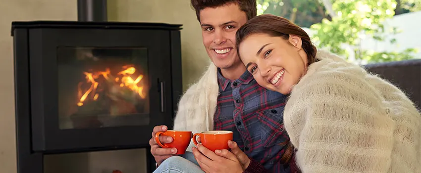 Regency Traditional Fireplace Products Maintenance and Repair in Pooler, Georgia