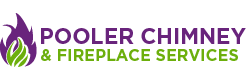 Fireplace And Chimney Services in Pooler